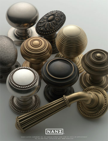 bergdorf goodman, world of interiors, town and country