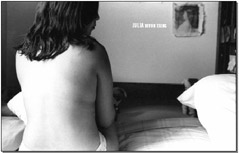 Julie